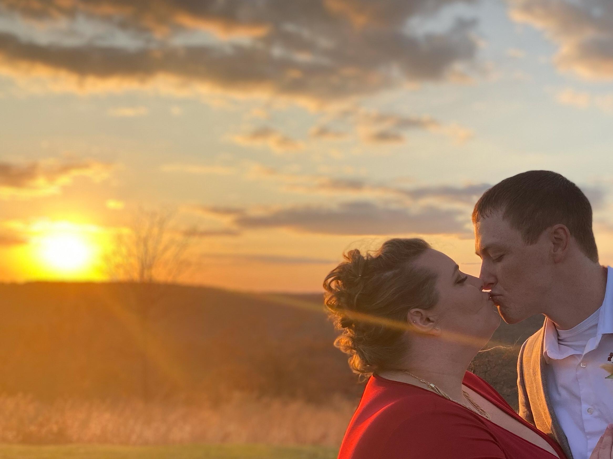 fca704a4-9341-42b4-a38a-192e6e3bda14