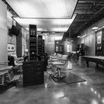 Emerson Joseph Men's Salon and Grooming Lounge