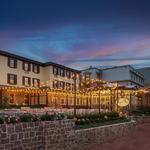 Logan Inn