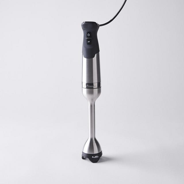 Vitamix Immersion Blender
