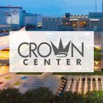 Crown Center