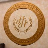 Heritage Hills Golf Resort