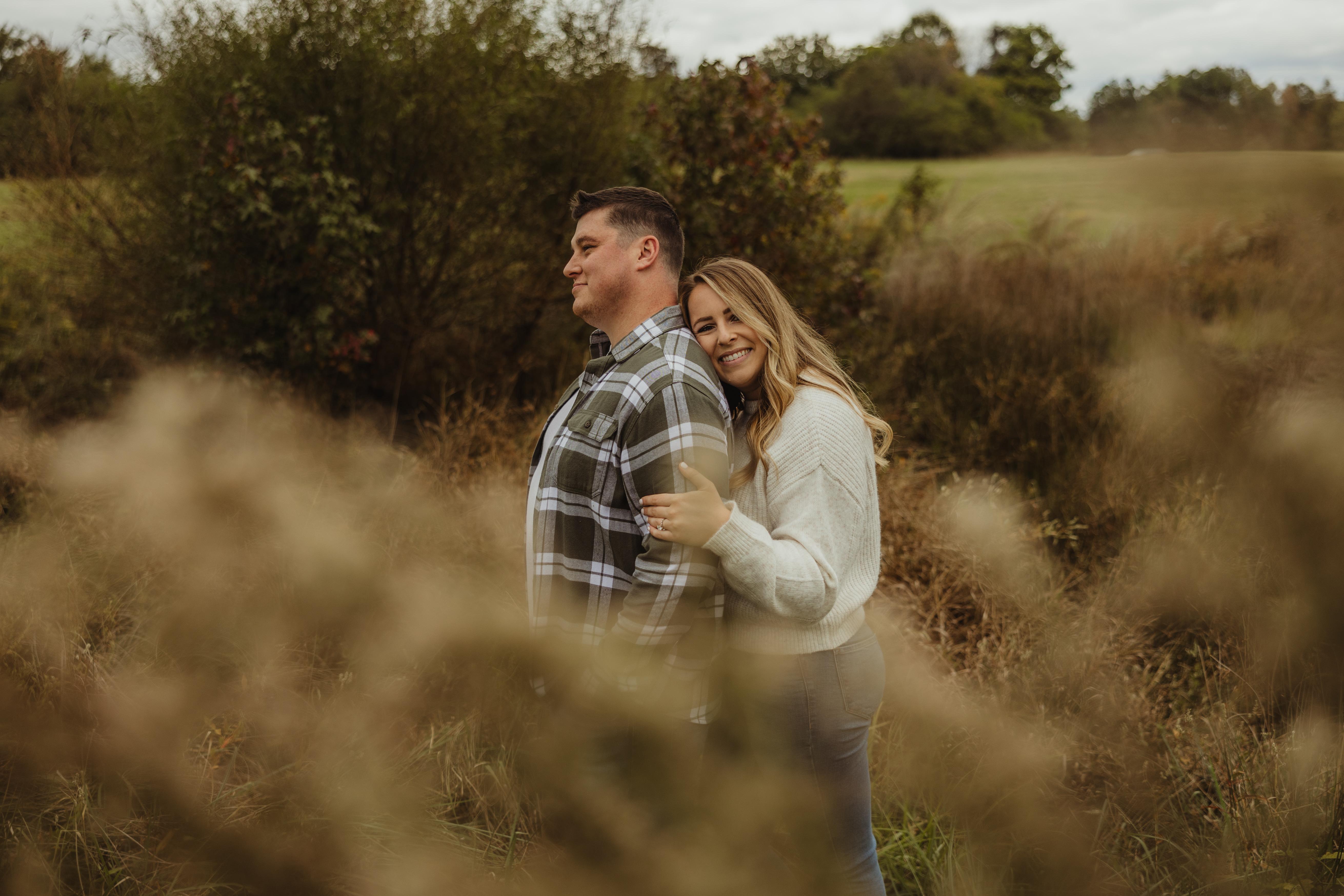 The Wedding Website of Rachel Jean Hock and Tyler Dale Mote