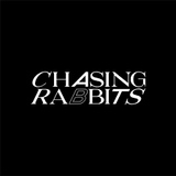 Chasing Rabbits