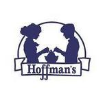 Hoffman's Ice Cream