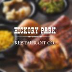 Hickory Park