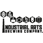 Industrial Arts Brewing Company Beacon