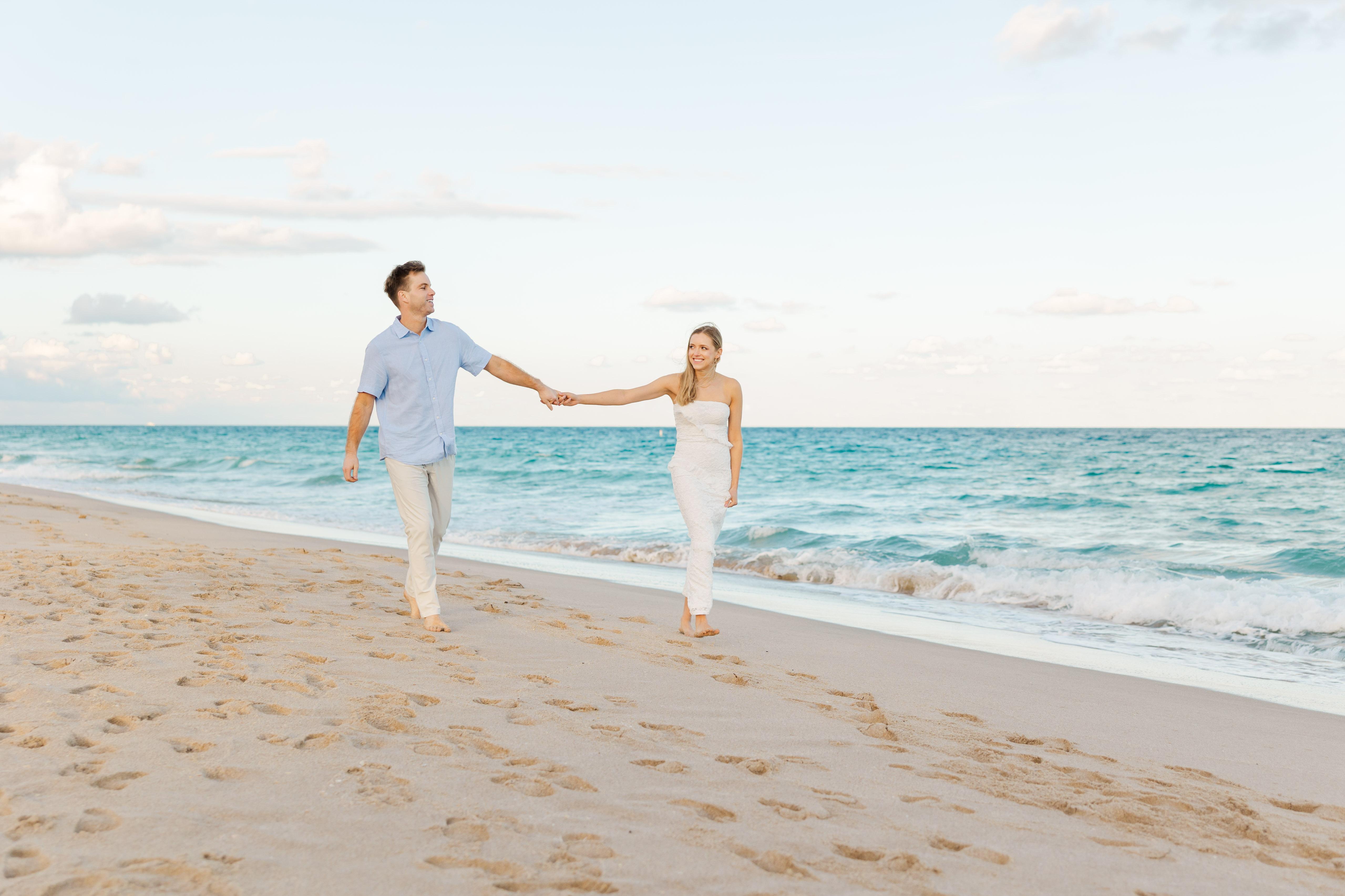 The Wedding Website of Jeff Turley and Dana Shively