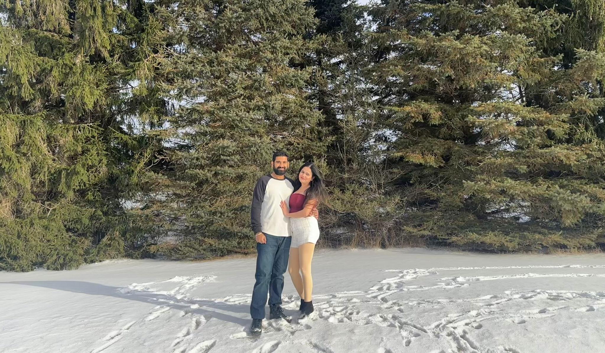 Hero Slideshow Image 0