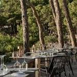 Lungomare Restaurant