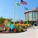 Children’s Museum of South Dakota