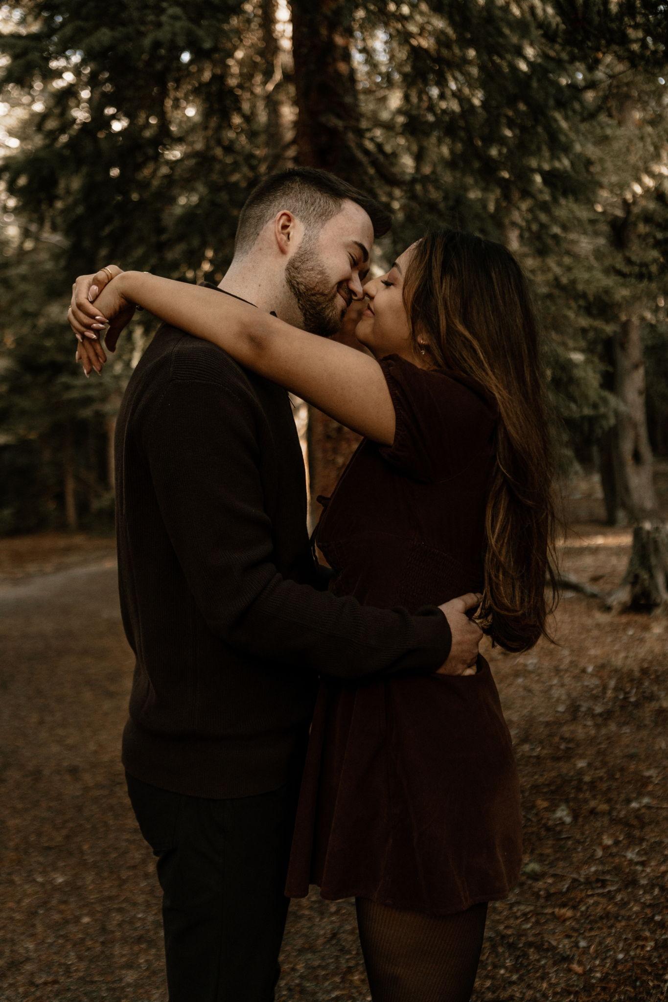 The Wedding Website of Evelin Cañas Acosta and Sam Lutz
