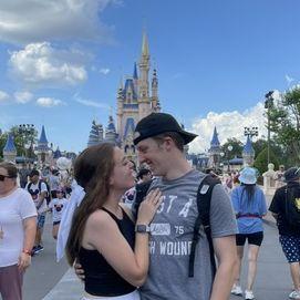 Year Three: Another DCP Visit
