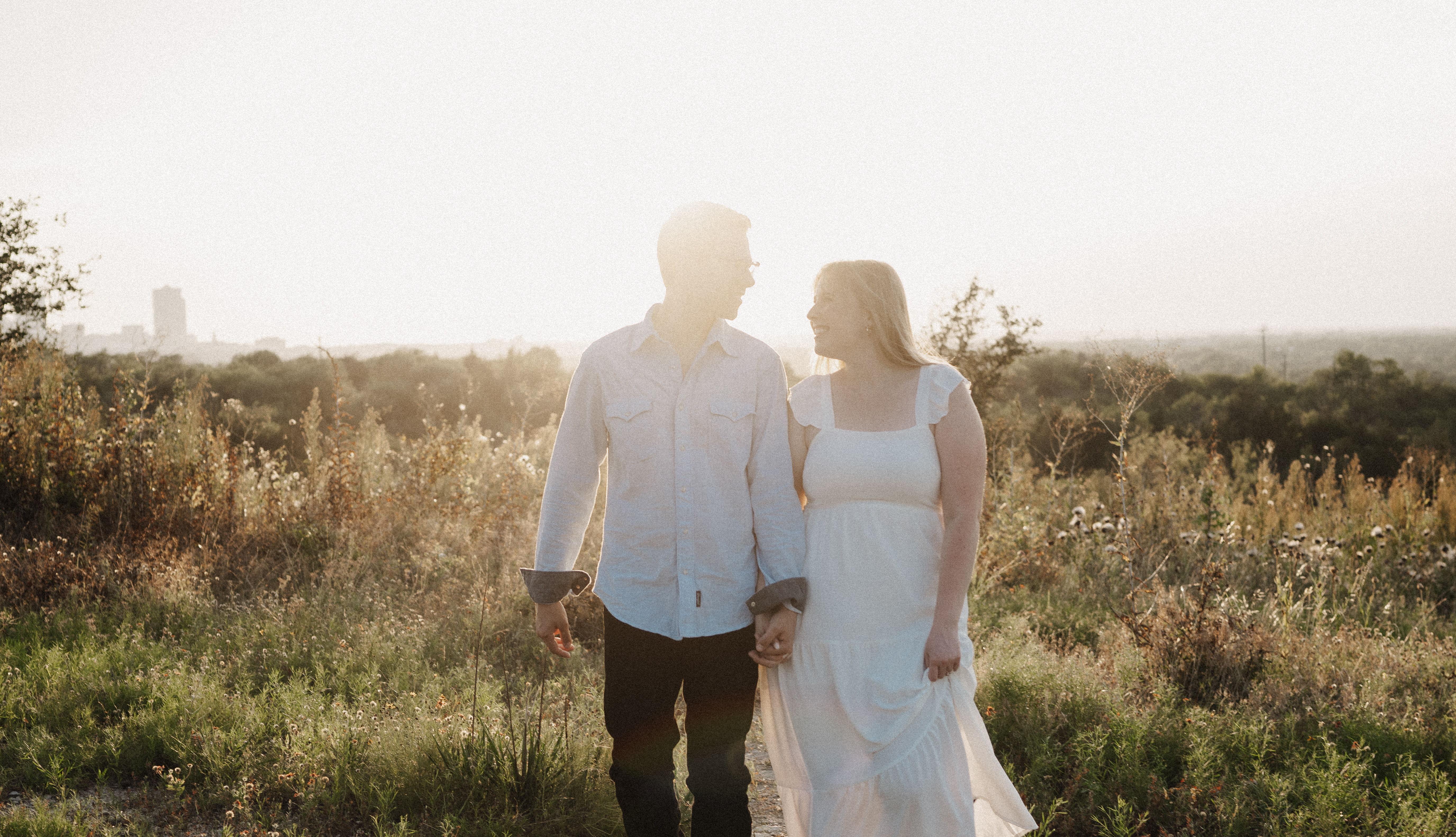 The Wedding Website of Kaitlynn VanVoorhis and Jacob Ornelas
