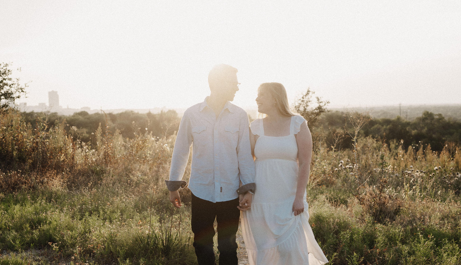 The Wedding Website of Kaitlynn VanVoorhis and Jacob Ornelas