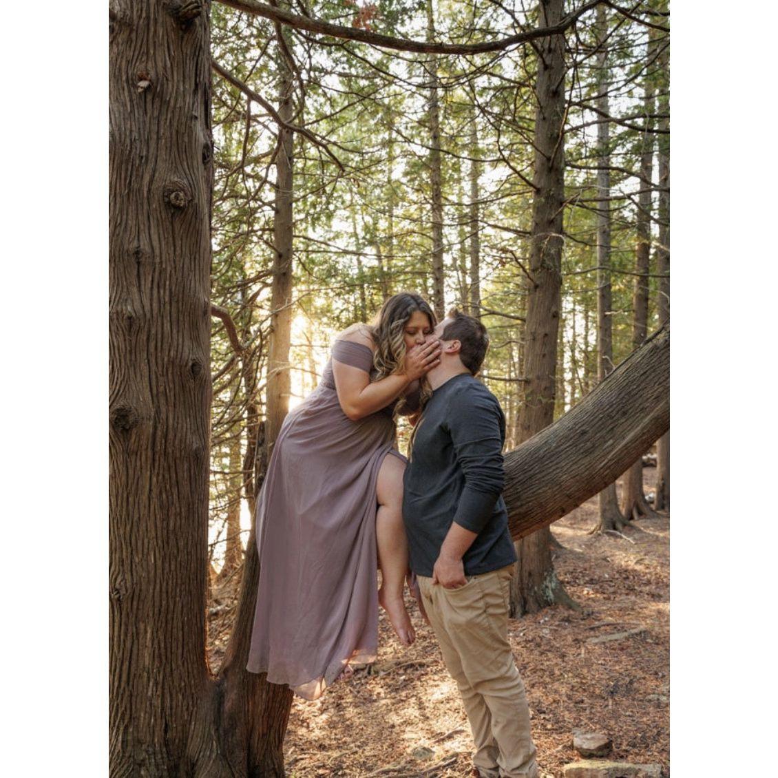 PC: Grae Feather Photography
