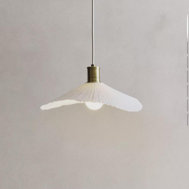 SMALL CEILING LAMP