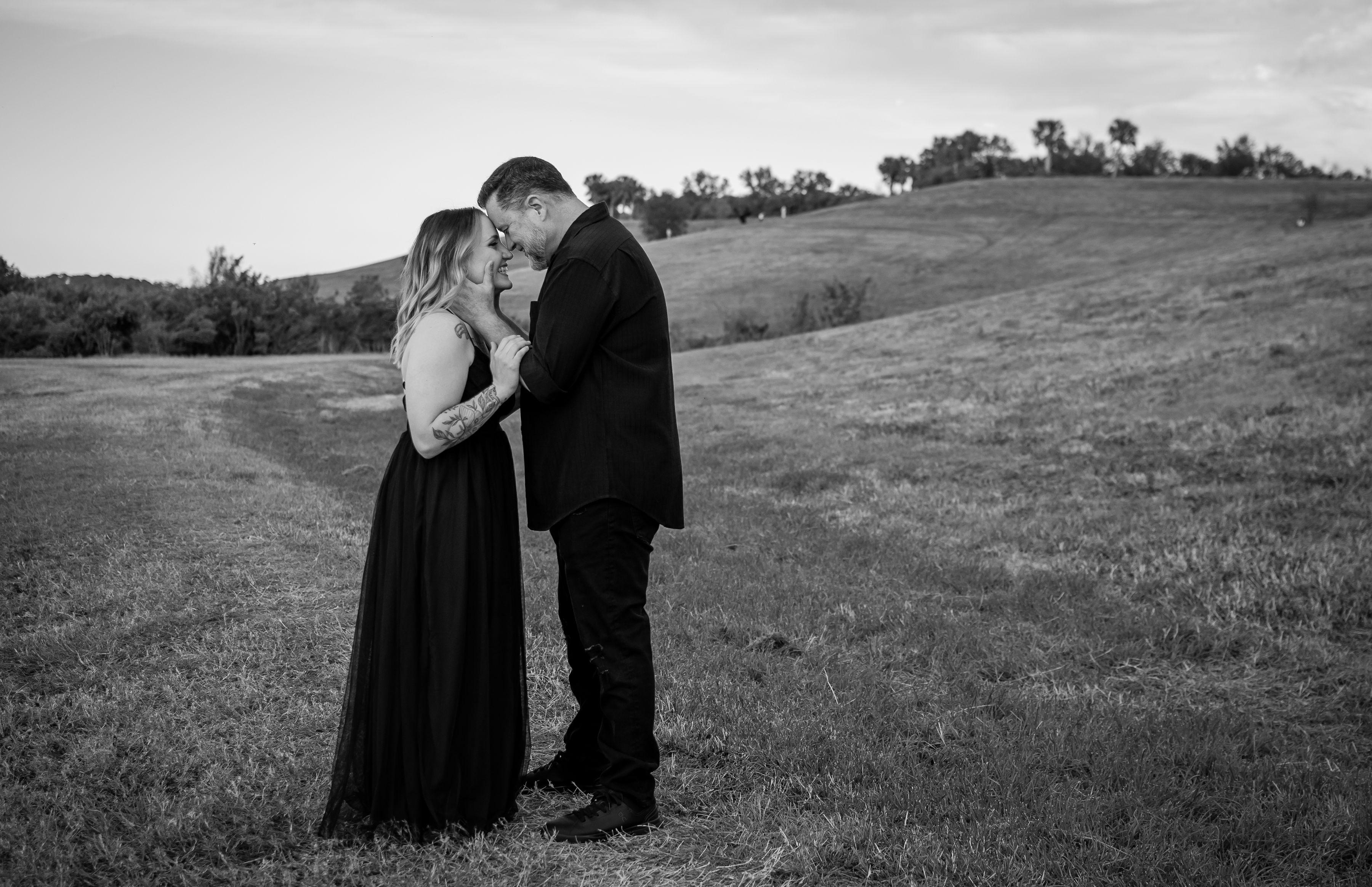 The Wedding Website of Katrina Gray and David Barnes
