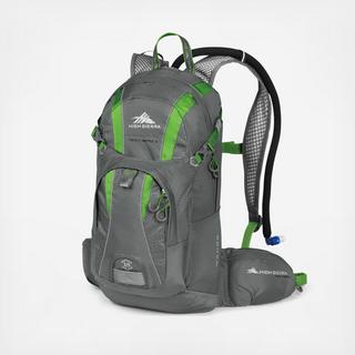 Wahoo 14 Hydration Pack