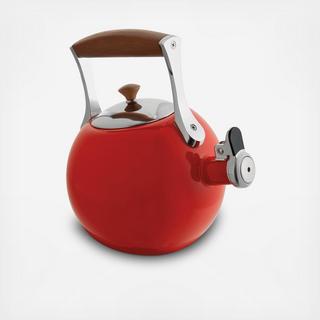 Meridian Tea Kettle