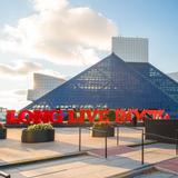 Rock & Roll Hall of Fame
