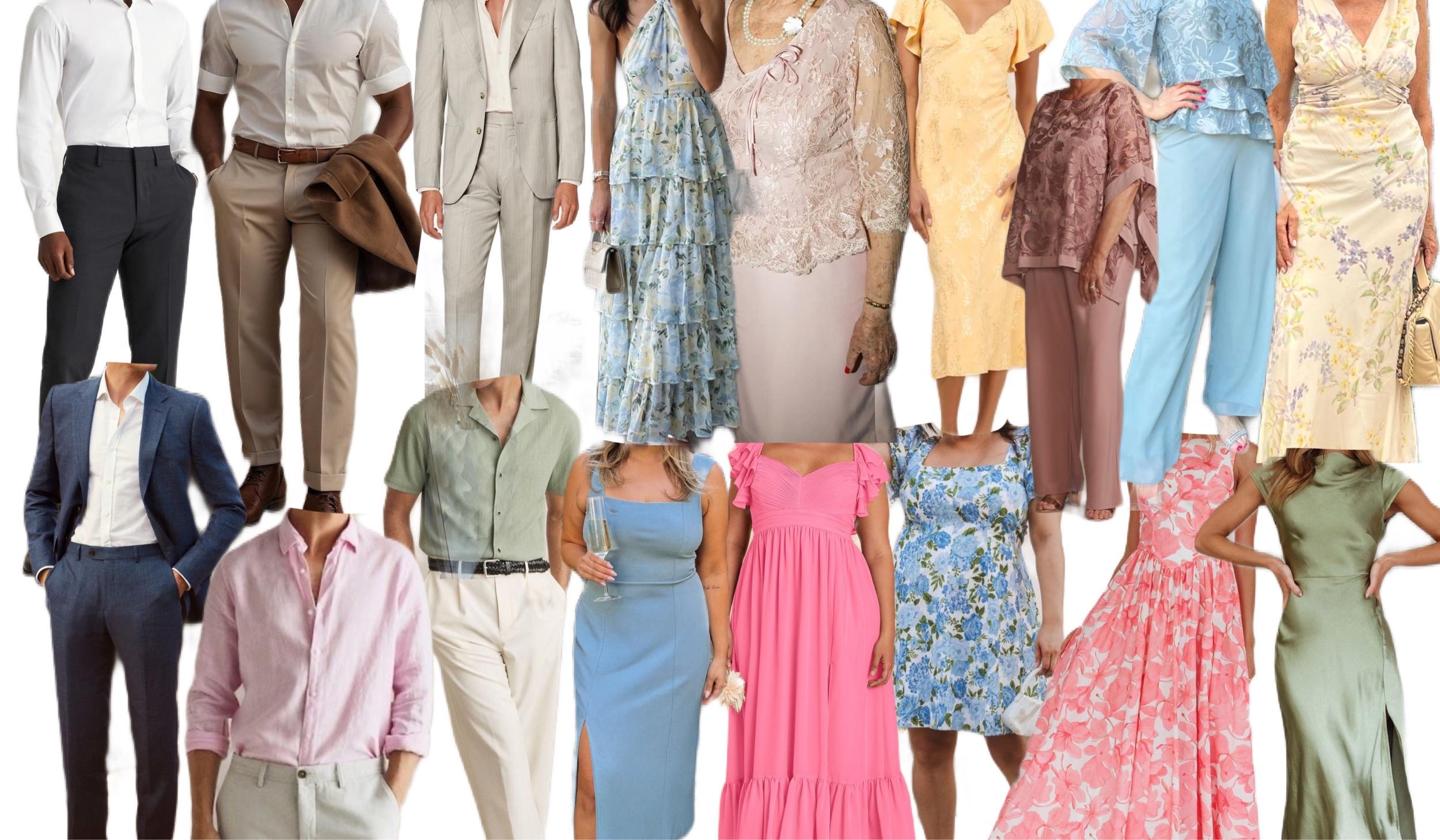 The Wedding Website of Merritt Wingate Montgomery and Emilio Vivianno Lopez