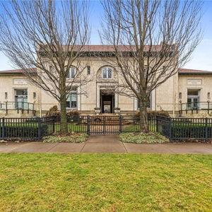 Home Fund