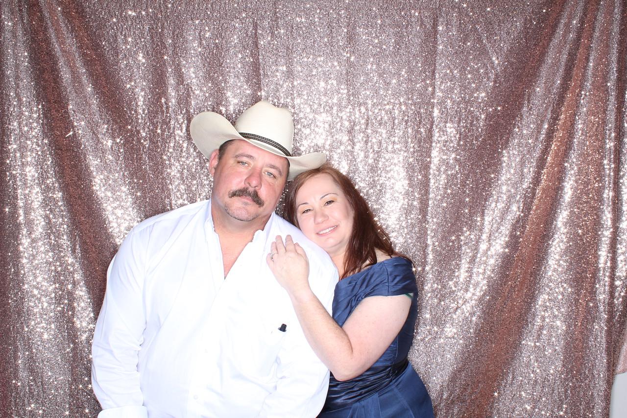 The Wedding Website of Dawn Pridgeon and Stanton Morgan