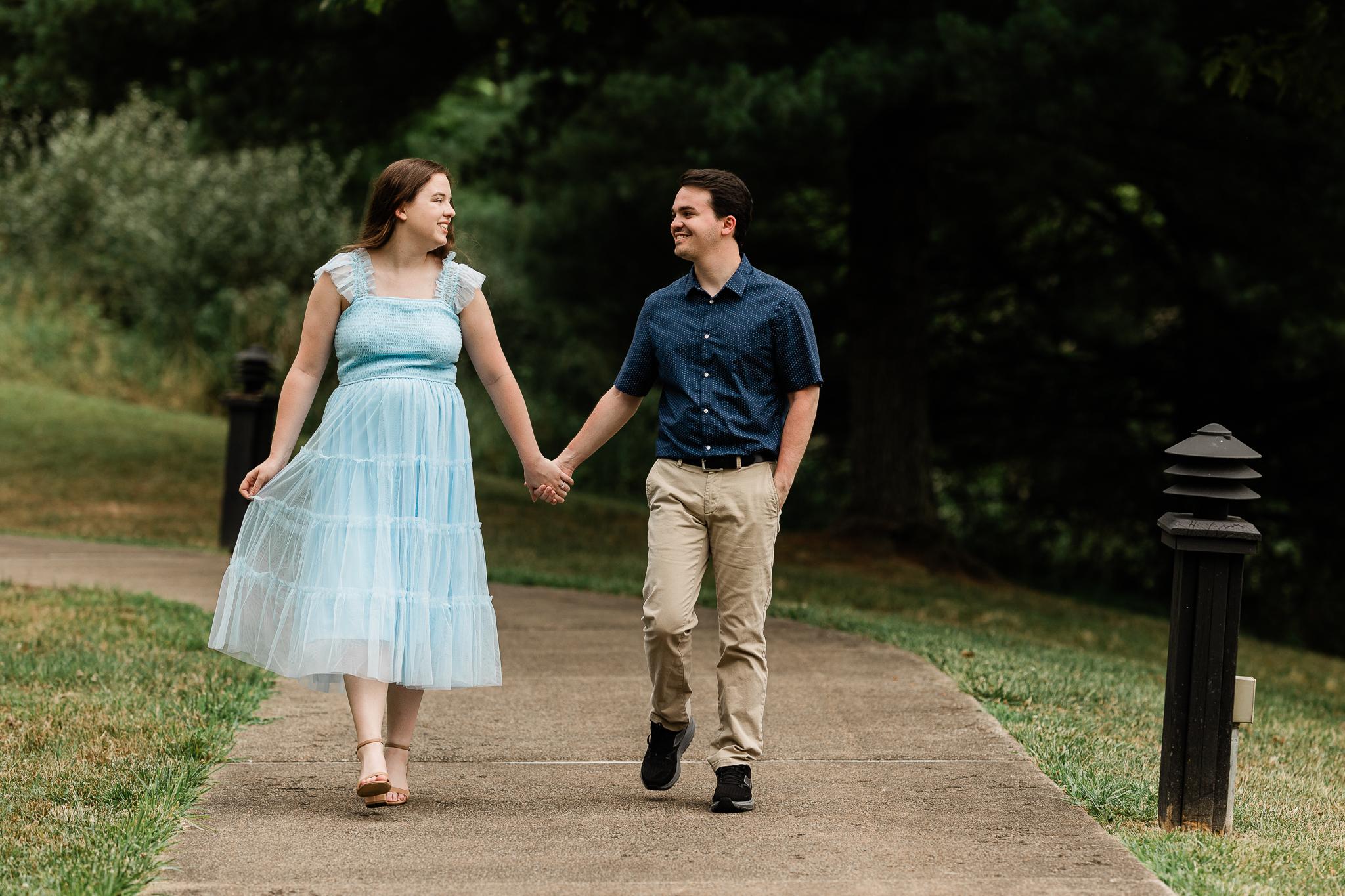 The Wedding Website of Megan Joos and Jacob Guerriero