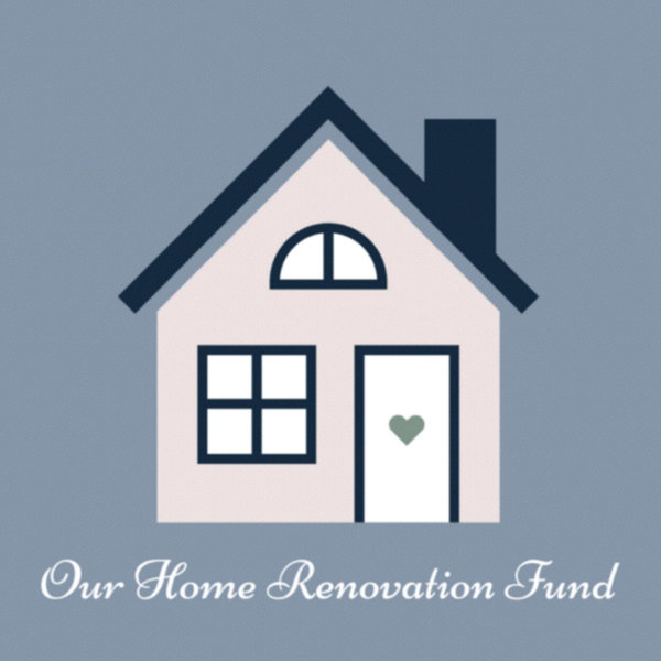 Home Renovation Fund