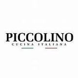 Piccolino Cocina Italiana