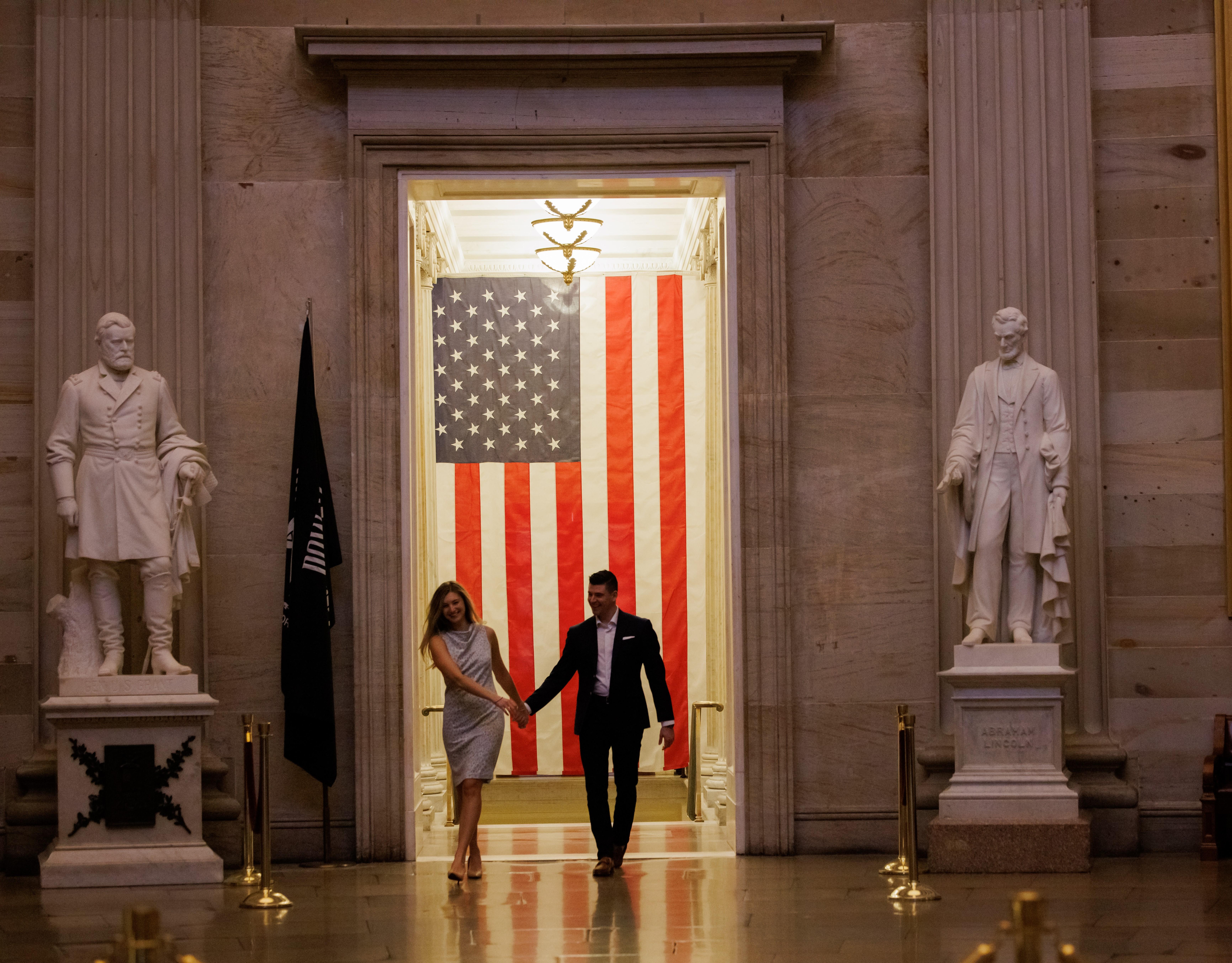 The Wedding Website of Laura McLaughlin and Jonathan Clifford