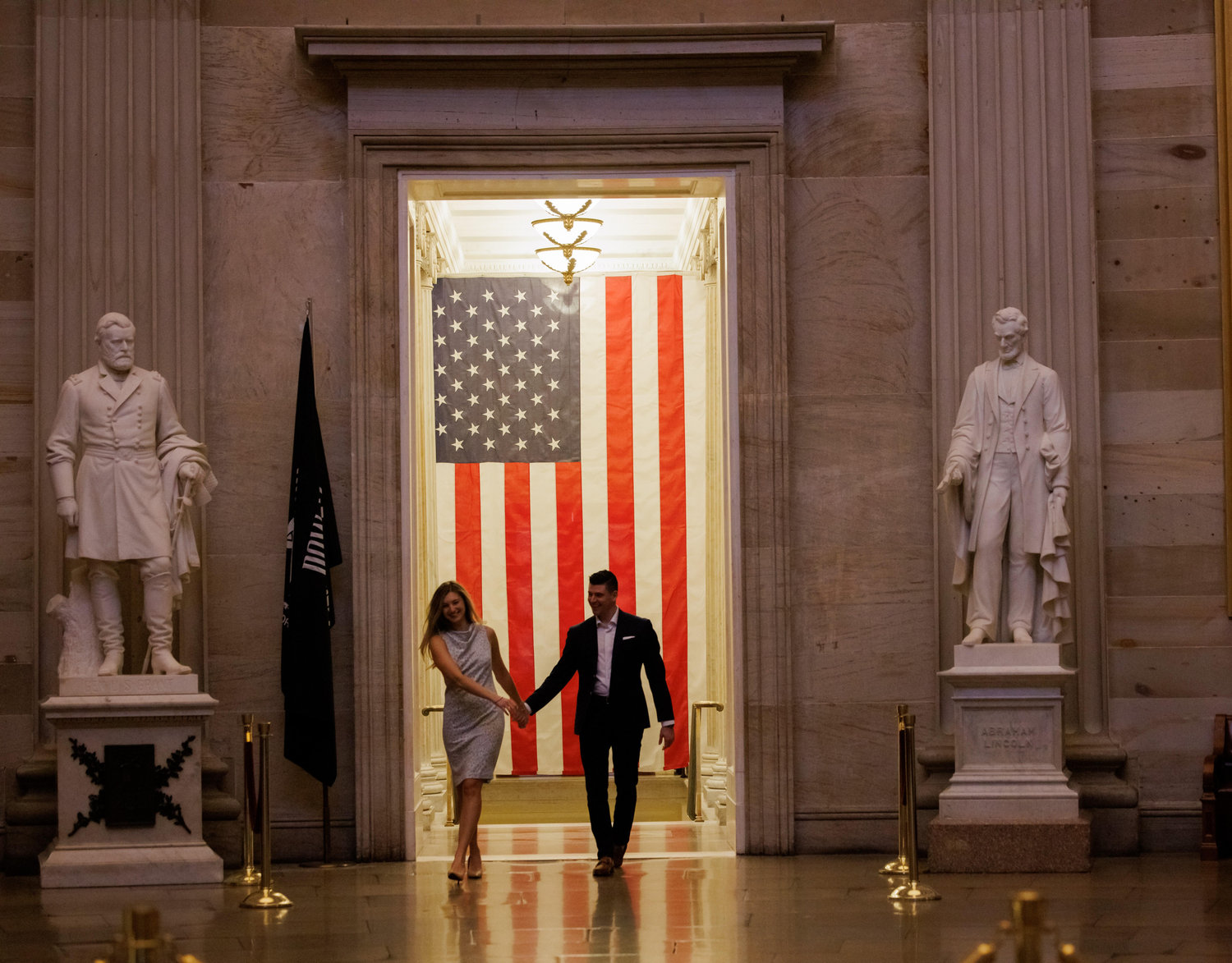 The Wedding Website of Laura McLaughlin and Jonathan Clifford