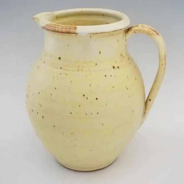 Pitcher - Large