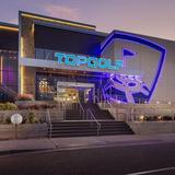 Topgolf Centennial
