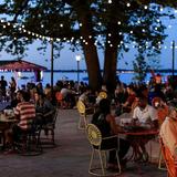 Memorial Union