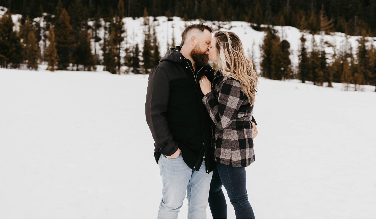 The Wedding Website of Kylie Morgan and David Waterhouse