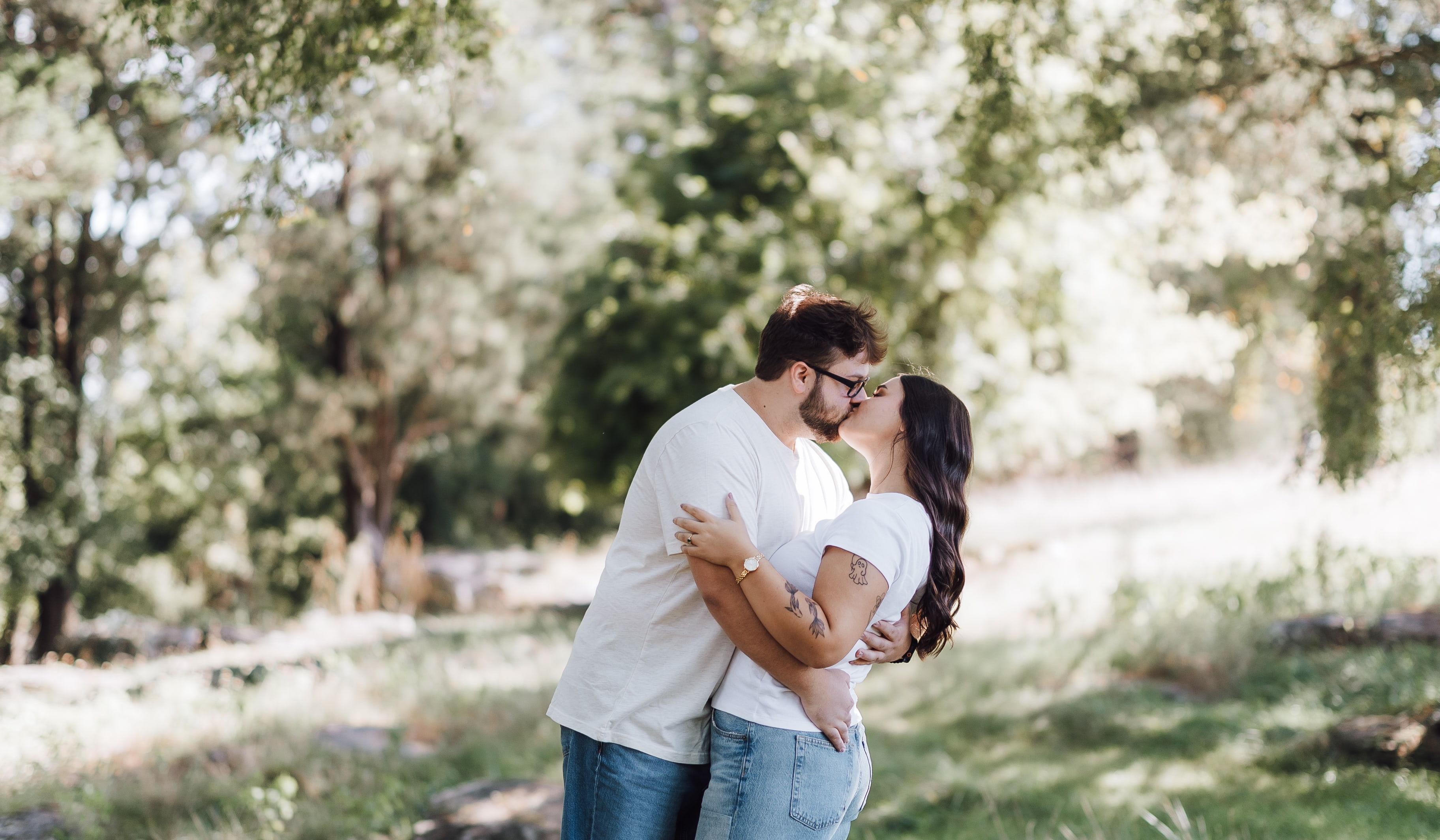 Hero Slideshow Image 1