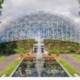 Missouri Botanical Garden