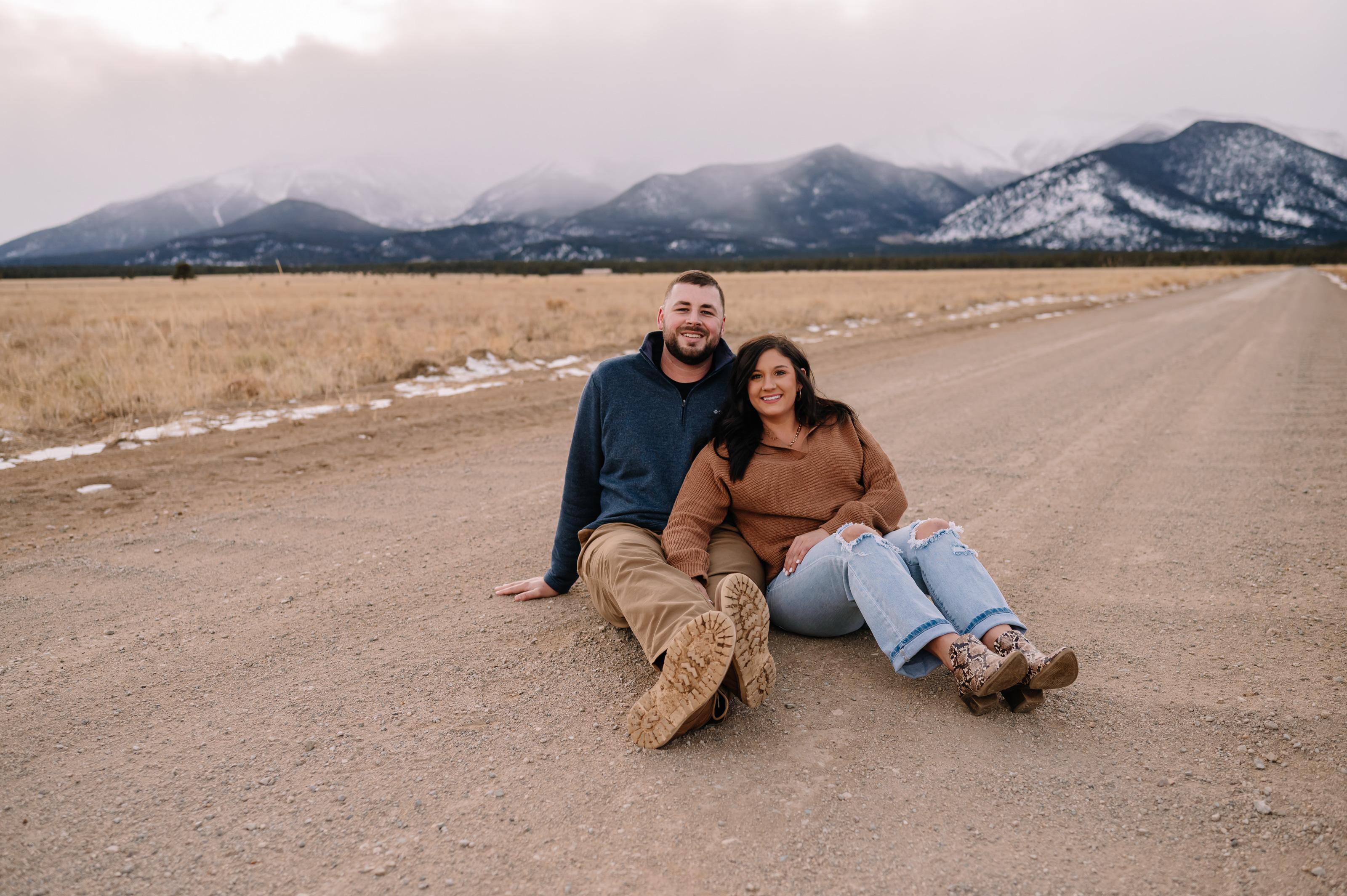 The Wedding Website of Kristen Honeycutt and Jacob Hightower