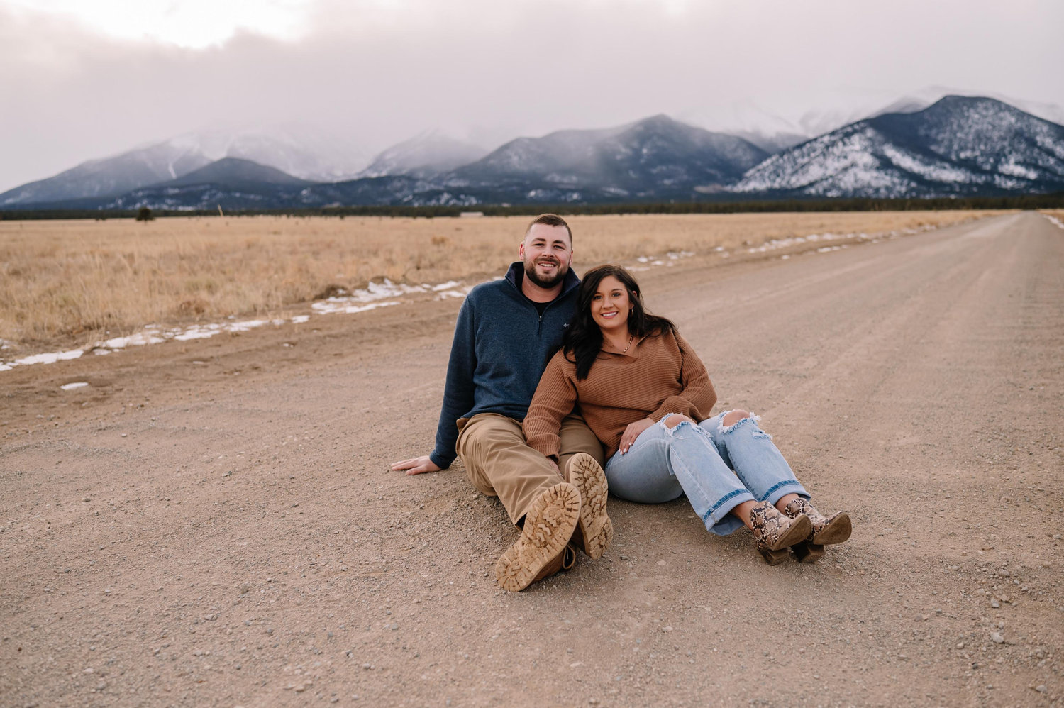 The Wedding Website of Kristen Honeycutt and Jacob Hightower