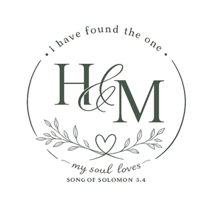 Our newlywed fund