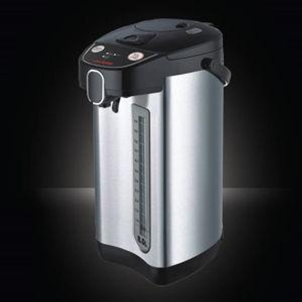 Hot Water Urn