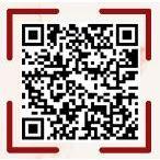 USE THIS QR CODE TO UPLOAD YOUR PHOTOS AND VIDEOS FROM THE WEDDING!