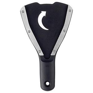 OXO Good Grips® Jar Opener with Base Pad