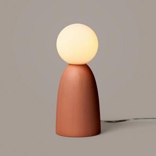 Dune Medium Table Lamp