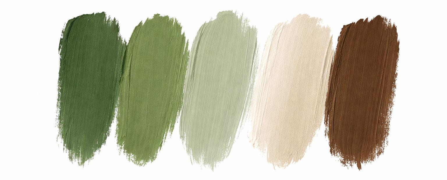 The Wedding Website of Cerene Culp and Peyton Arb