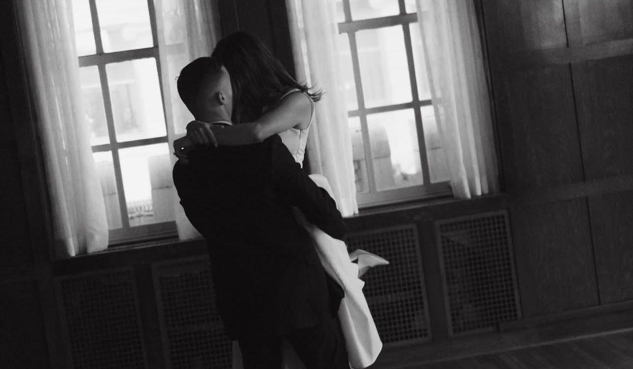 Hero Slideshow Image 1