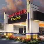 Hollywood Casino York