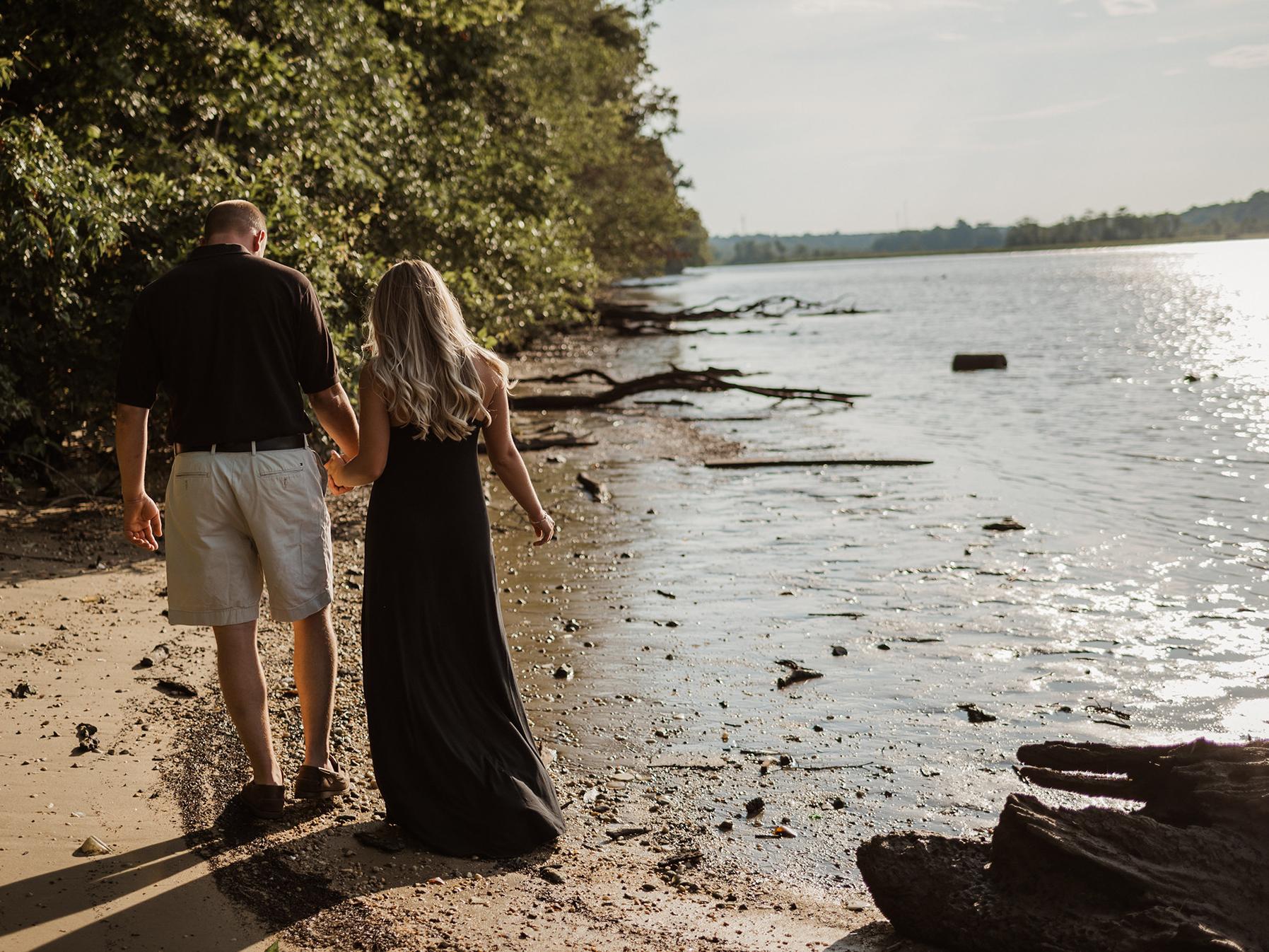 The Wedding Website of Shelby Bowling and Michael Wilkerson
